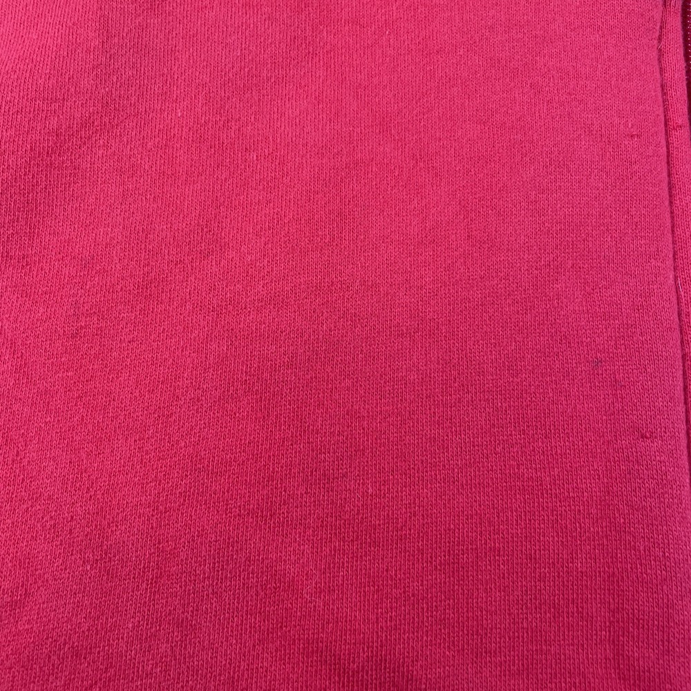 Vintage Sasson FERRARI F1 Vest Size L 90s Racing Team Formula 1 - Picture 7 of 7